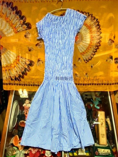 COMME des GARCONS コムデギャルソン 買取募集 京都 ワンピース | ルチャリブレ COMME des GARCONS コムデギャルソン 買取募集 京都 ワンピース | ルチャリブレ