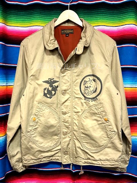 FREEWHEELERS フリーホイーラーズ 買取募集 京都 デッキ
