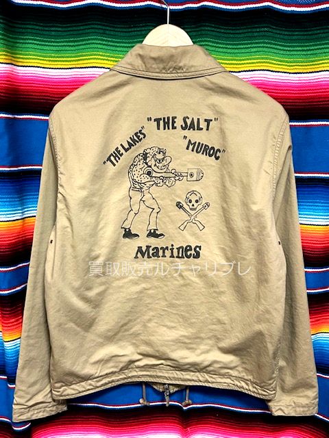 FREEWHEELERS フリーホイーラーズ 買取募集 京都 デッキ
