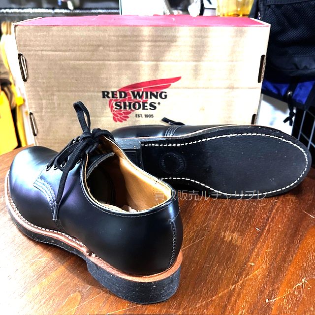 交渉中！新春価格！新品未使用❗️レインブーツ/ロング/本革 ウエスタンブーツ専門店 本格派ブーツをメキシコから直輸入