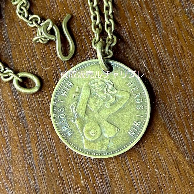 Vintage Accessories ヴィンテージアクセサリー 買取募集 京都 Vintage Accessories ヴィンテージアクセサリー 買取募集 京都